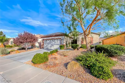 2571 Jada Dr, Henderson, NV 89044