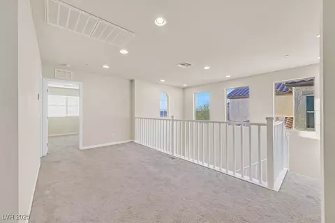 1112 Via San Pietro, Henderson, NV 89011