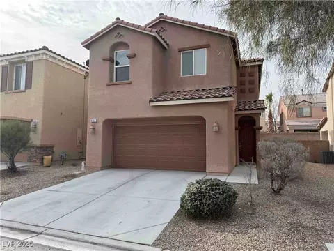 8353 Stillhouse Ct, Las Vegas, NV 89113