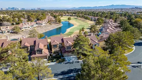 8120 Castle Pines Ave, Las Vegas, NV 89113