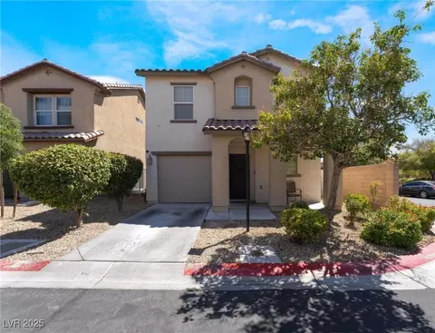 4204 Becket Ct, Las Vegas, NV 89129