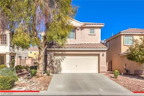 9328 Freedom Heights Ave, Las Vegas, NV 89149