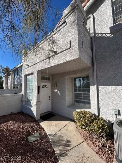 5201 S Torrey Pines Dr #1244, Las Vegas, NV 89118