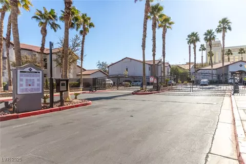 2615 W Gary Ave #1069, Las Vegas, NV 89123