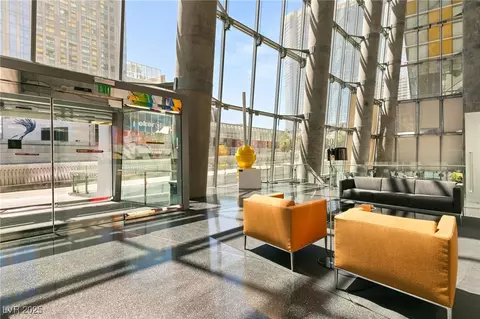 3722 S Las Vegas Blvd #2310, Las Vegas, NV 89158