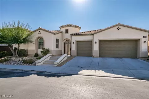 9303 Oxbow Lake Ave, Las Vegas, NV 89149
