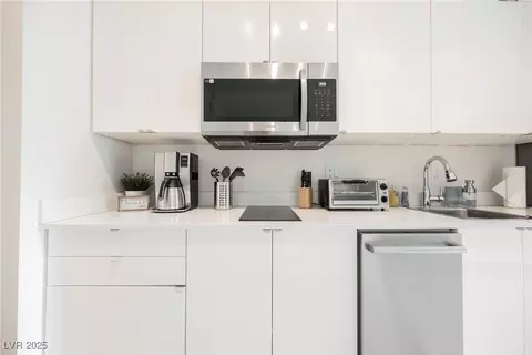 29 Montelago Blvd #337, Henderson, NV 89011