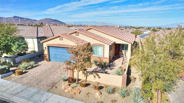 1290 El Solindo Ln, Henderson, NV 89002