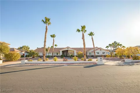 321 E Middleton Dr, Henderson, NV 89015