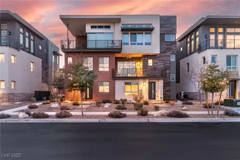 4269 Solace St #0, Las Vegas, NV 89135