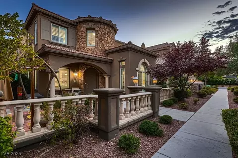 2448 Granada Bluff Ct, Las Vegas, NV 89135