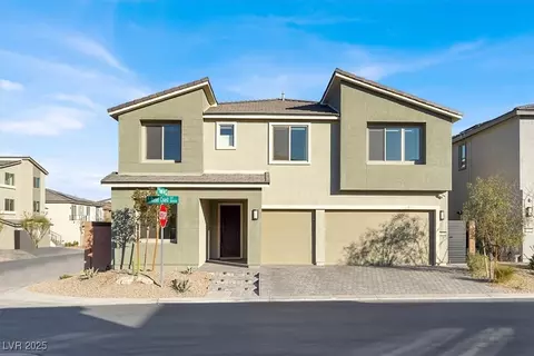 10116 Rebel Coast St, Las Vegas, NV 89141