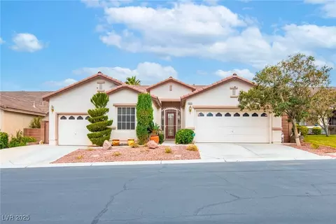 10313 Echo View Ave, Las Vegas, NV 89129
