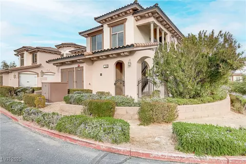 19 Via Visione #204, Henderson, NV 89011