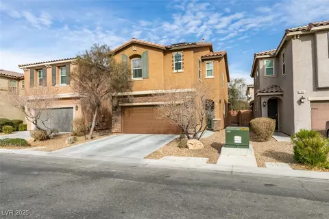 6966 Placid Lake Ave, Las Vegas, NV 89179