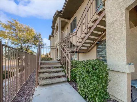 8985 S Durango Dr #2023, Las Vegas, NV 89113