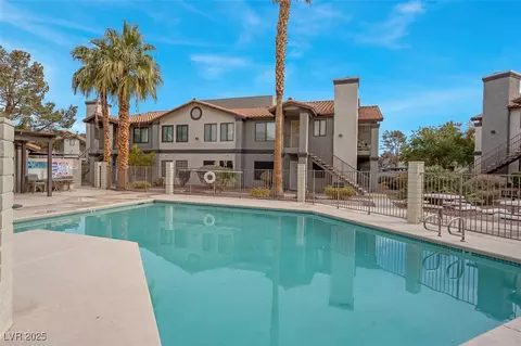 1575 W Warm Springs Rd #911, Henderson, NV 89014