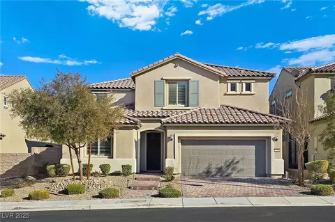 12846 Ringrose St, Las Vegas, NV 89141