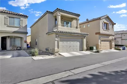 7868 Running Doe Ct, Las Vegas, NV 89149