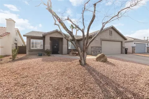 1009 Beaver Crest Ter, Henderson, NV 89015