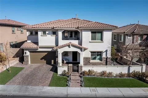 304 Elder View Dr, Las Vegas, NV 89138