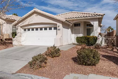 10540 Beachwalk Pl, Las Vegas, NV 89144