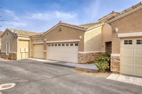 237 Garrett Ln #2, Boulder City, NV 89005