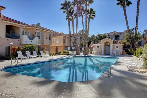 114 Harbor View Dr #0, Boulder City, NV 89005