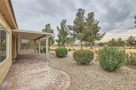7517 Lintwhite St, North Las Vegas, NV 89084