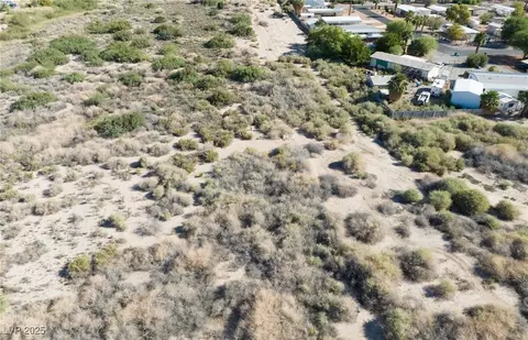 0 Bryner Ave, Overton, NV 89040 photo 23