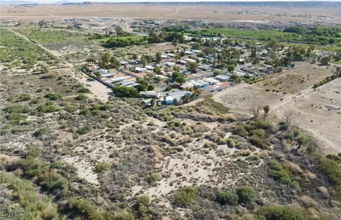 0 Bryner Ave, Overton, NV 89040 photo 8