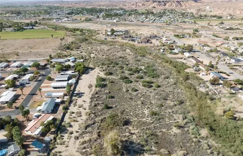 0 Bryner Ave, Overton, NV 89040 photo 9
