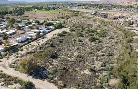 0 Bryner Ave, Overton, NV 89040 photo 12