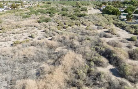 0 Bryner Ave, Overton, NV 89040 photo 25