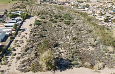 0 Bryner Ave, Overton, NV 89040 photo 10