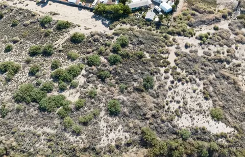 0 Bryner Ave, Overton, NV 89040 photo 19