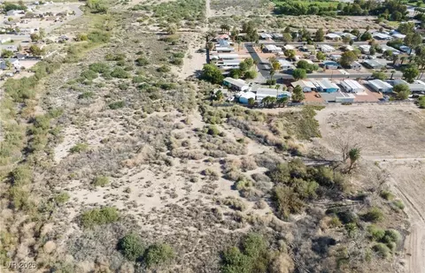 0 Bryner Ave, Overton, NV 89040 photo 5
