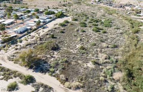 0 Bryner Ave, Overton, NV 89040 photo 11