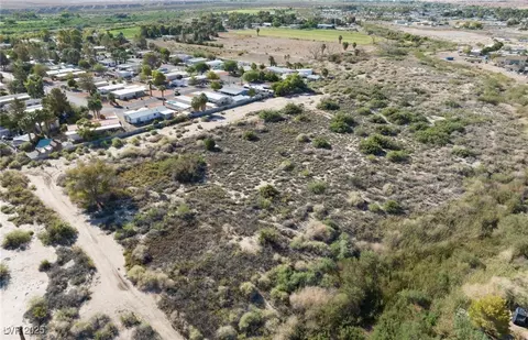 0 Bryner Ave, Overton, NV 89040 photo 15