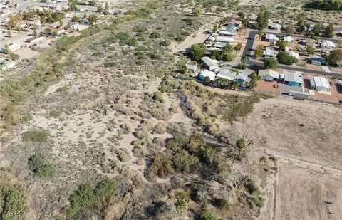 0 Bryner Ave, Overton, NV 89040 photo 6