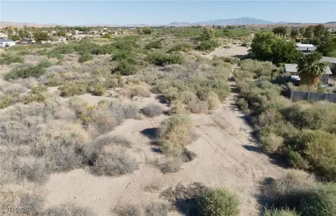 0 Bryner Ave, Overton, NV 89040 photo 28