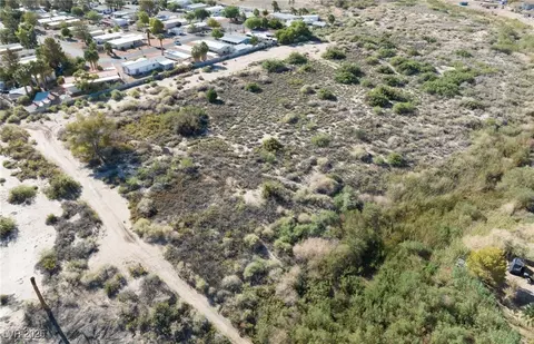 0 Bryner Ave, Overton, NV 89040 photo 14