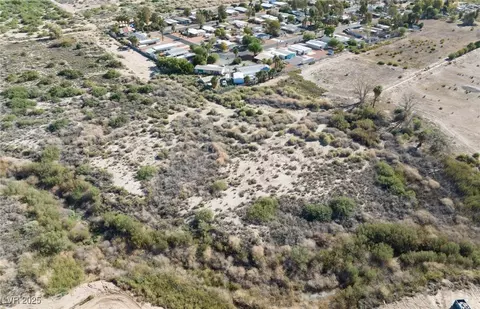 0 Bryner Ave, Overton, NV 89040 photo 7