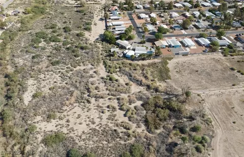 0 Bryner Ave, Overton, NV 89040 photo 21