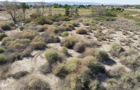 0 Bryner Ave, Overton, NV 89040 photo 27