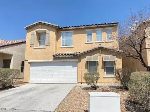 9540 Birch Basin Ct, Las Vegas, NV 89148