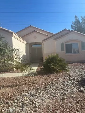 5916 W Sunrise Crk, North Las Vegas, NV 89031