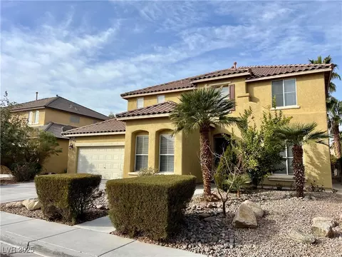 7631 Chaumont St, Las Vegas, NV 89123