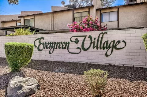 5264 Child Ct #87, Las Vegas, NV 89103