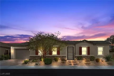 7520 Darian Jane St, Las Vegas, NV 89149